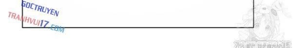 Từ Nhân Viên Vạn Năng Trở Thành Huyền Thoại - Page 50