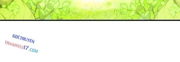 Toàn Dân Ngự Thú: Bắt Đầu Từ Sơn Hải Kinh Ta Quét Ngang Toàn Cầu - Page 41