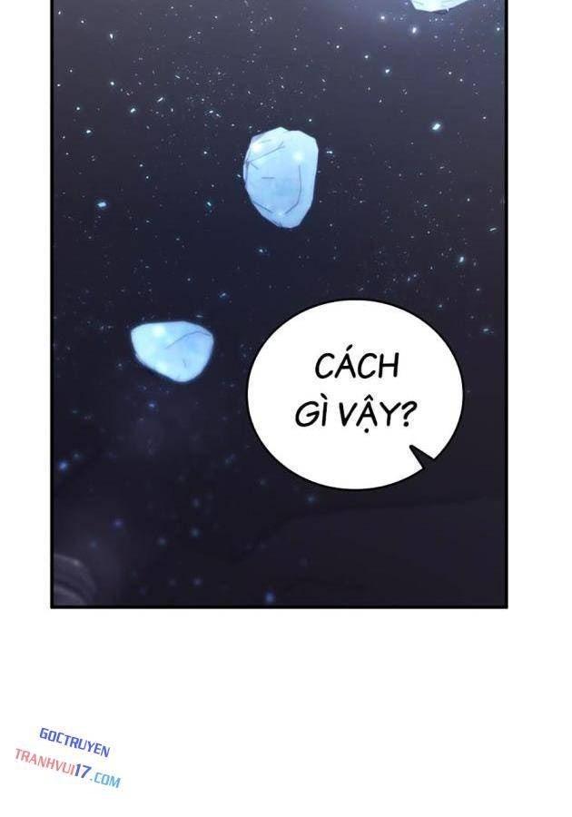 Hầm Ngục Mạnh Nhất - Page 46