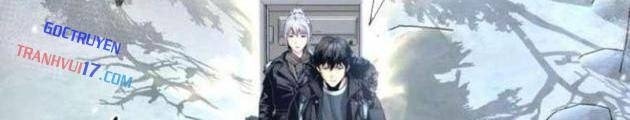 Tăng Cấp Với Các Vật Phẩm Độc Quyền Của Dungeon - Page 39
