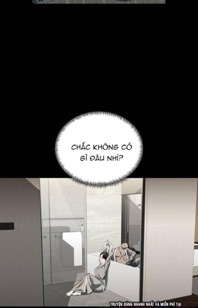 Bạn Gái Tôi Là Quái Vật - Page 2