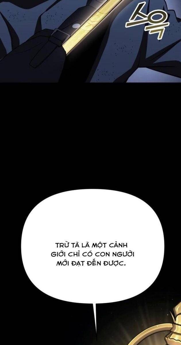 Tiểu Pháp Sư - Page 134