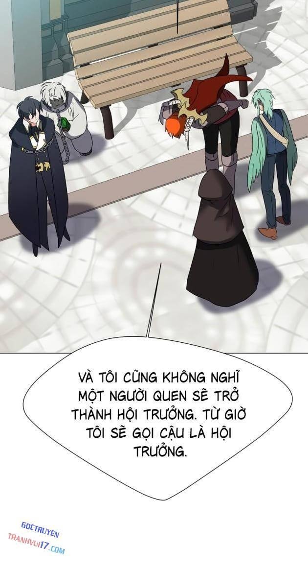 Estio - Page 60