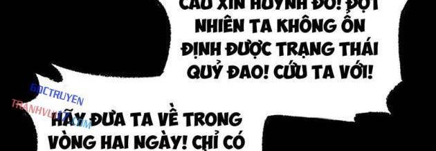 Quỷ Trọc Tiên Đạo - Page 2