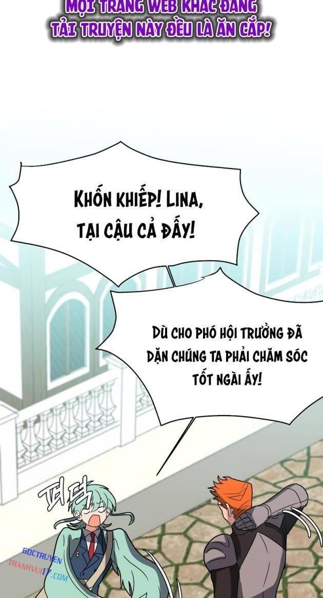Estio - Page 38