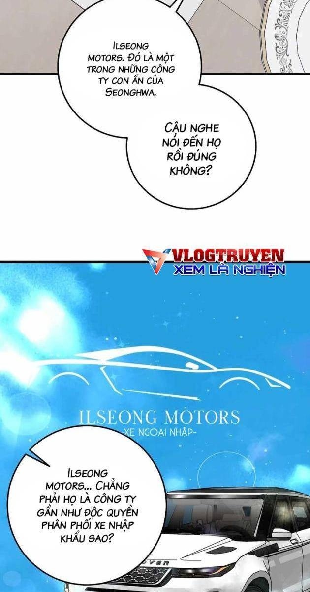 Đây Chính Là Luật Pháp - Page 25