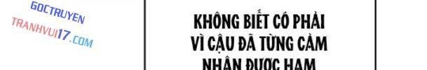 Cốt Binh Trở Lại - Page 95