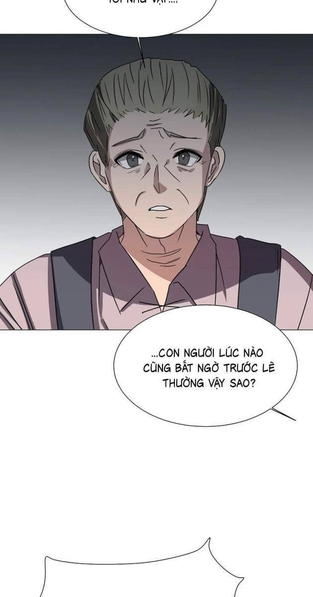 Estio - Page 23
