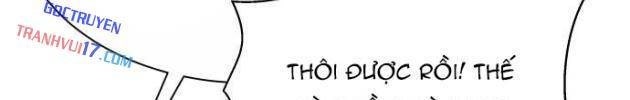 Từ Nhân Viên Vạn Năng Trở Thành Huyền Thoại - Page 72