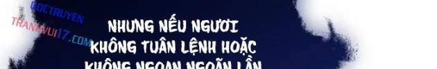 Vô Hồn Bất Kính Giả Dạ - Page 69
