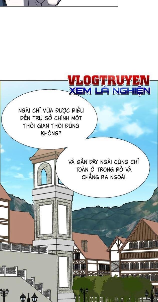 Estio - Page 43