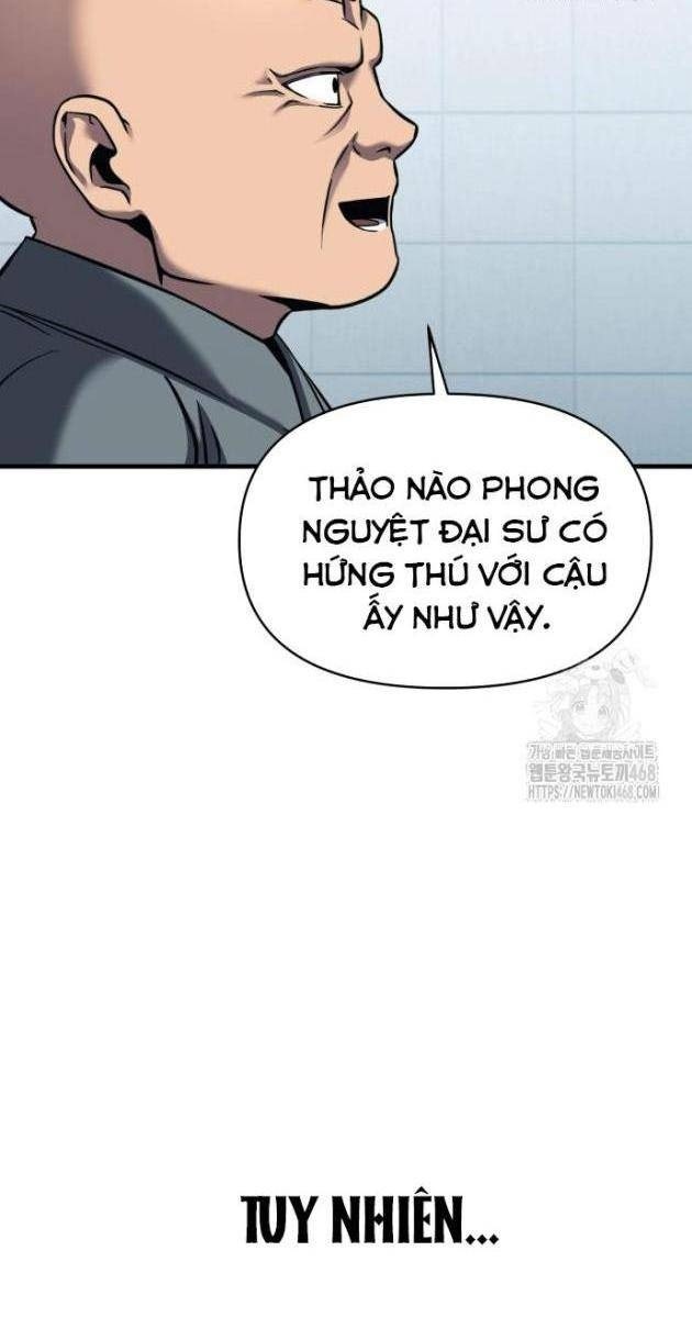 Tiểu Pháp Sư - Page 59