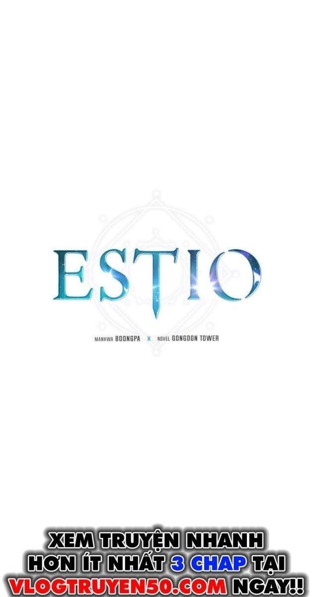 Estio - Page 1