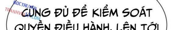 Từ Nhân Viên Vạn Năng Trở Thành Huyền Thoại - Page 45