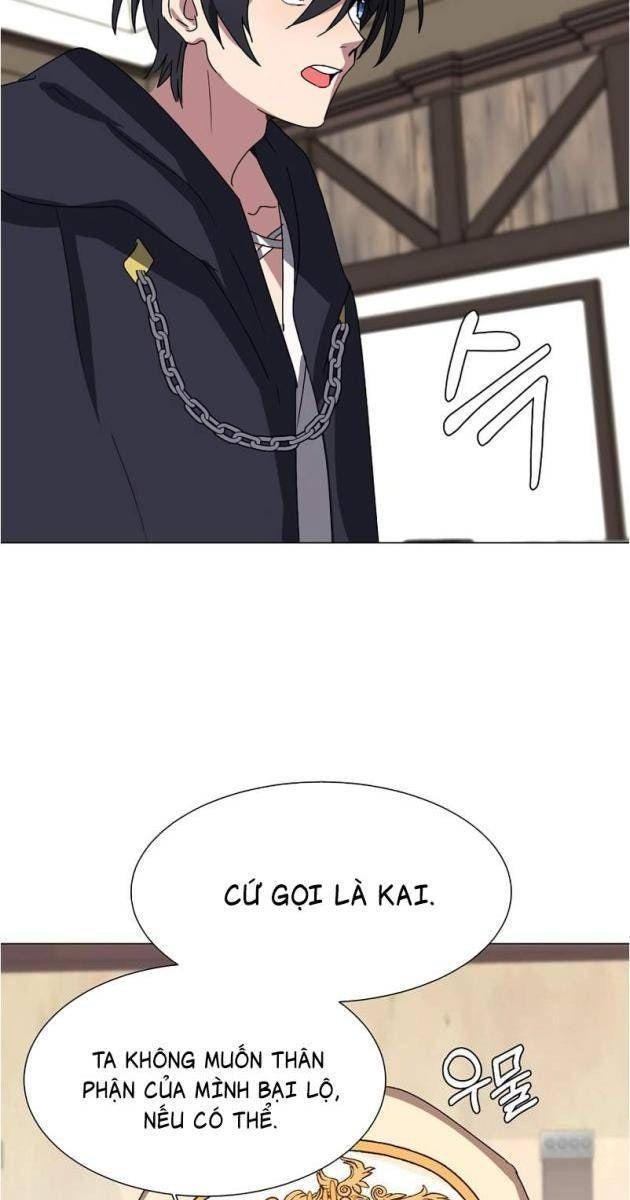 Estio - Page 37