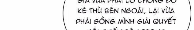 Thuế Trừng Giả - Page 39