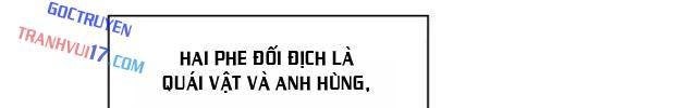 Để Ta Quay Gacha Vô Hạn - Page 6