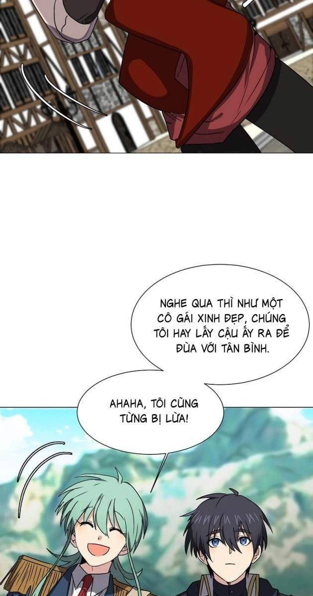 Estio - Page 17
