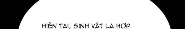 Bạn Gái Tôi Là Quái Vật - Page 50