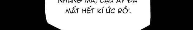 Bạn Gái Tôi Là Quái Vật - Page 80
