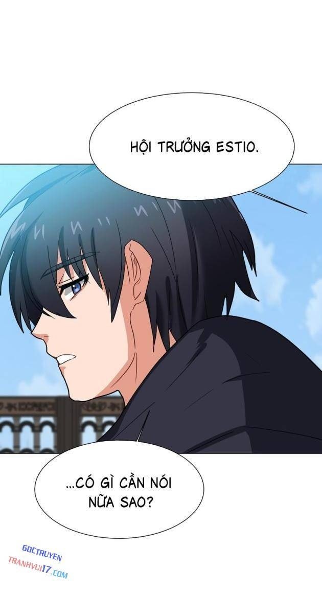 Estio - Page 56
