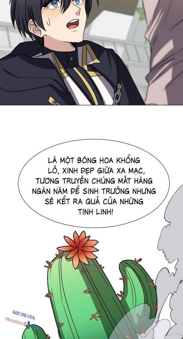 Estio - Page 42