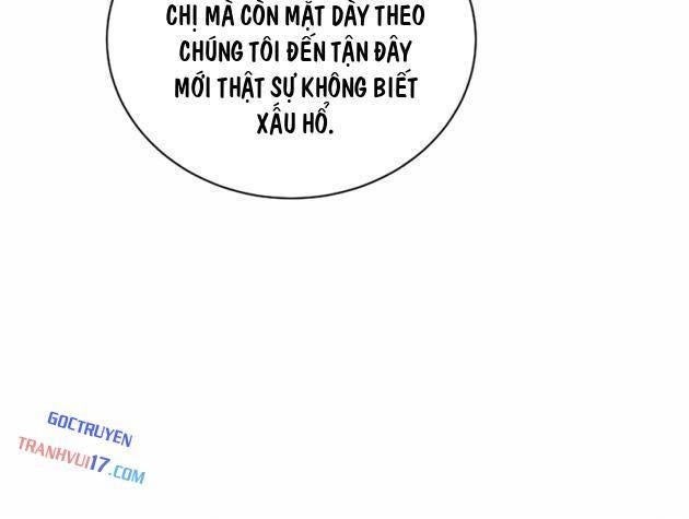 Tử Linh Sư Thiên Tài Của Học Viện - Page 8