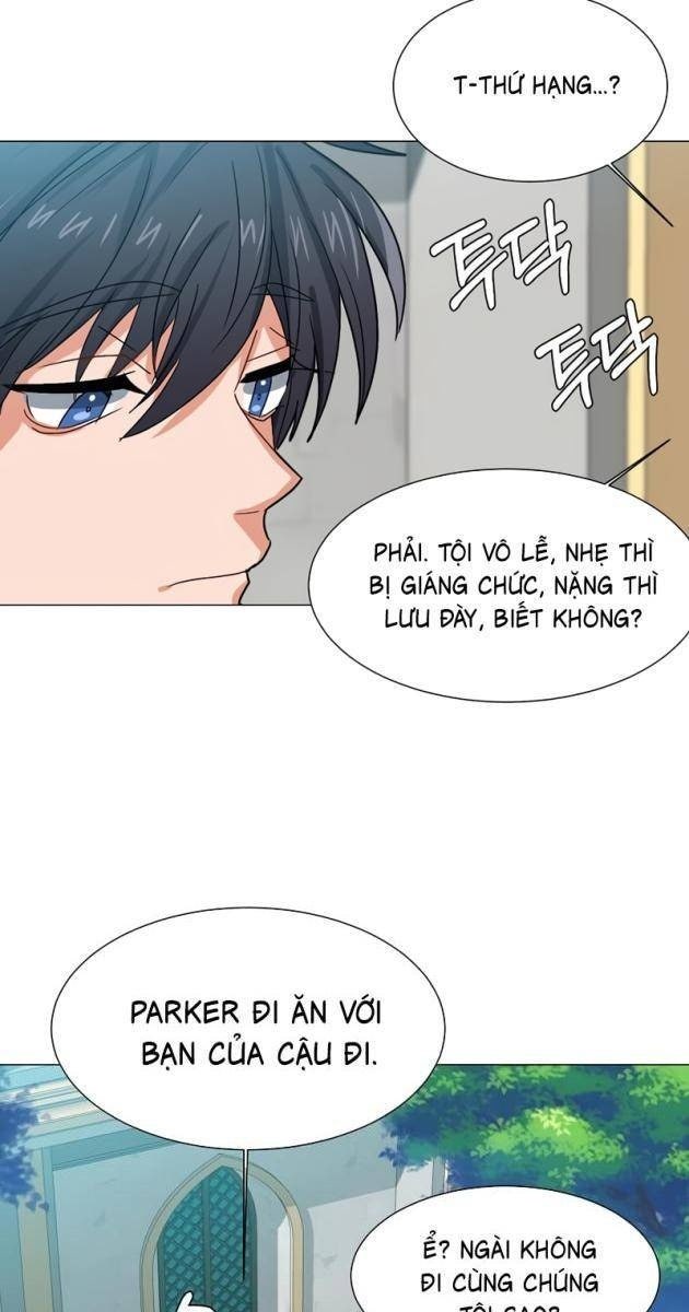 Estio - Page 49