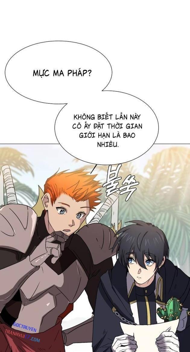 Estio - Page 12