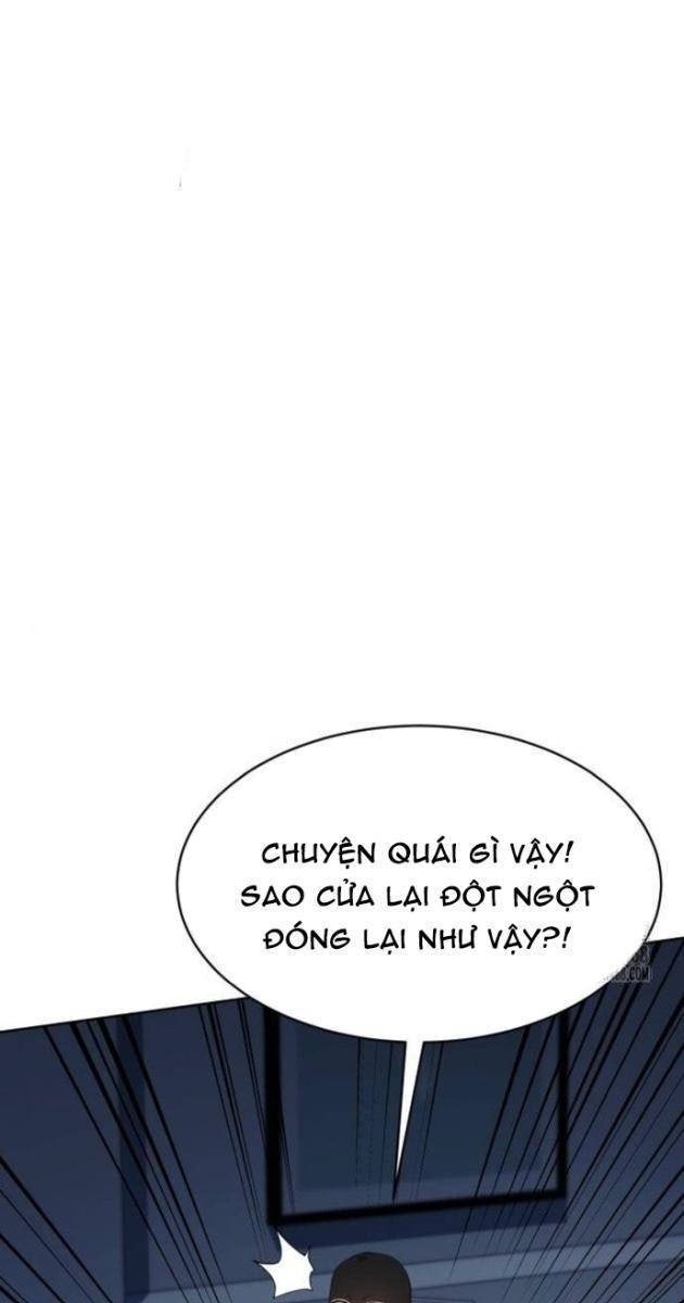Từ Nhân Viên Vạn Năng Trở Thành Huyền Thoại - Page 1