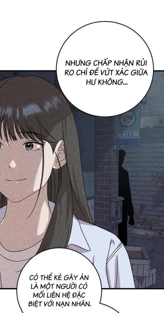 Đây Chính Là Luật Pháp - Page 62