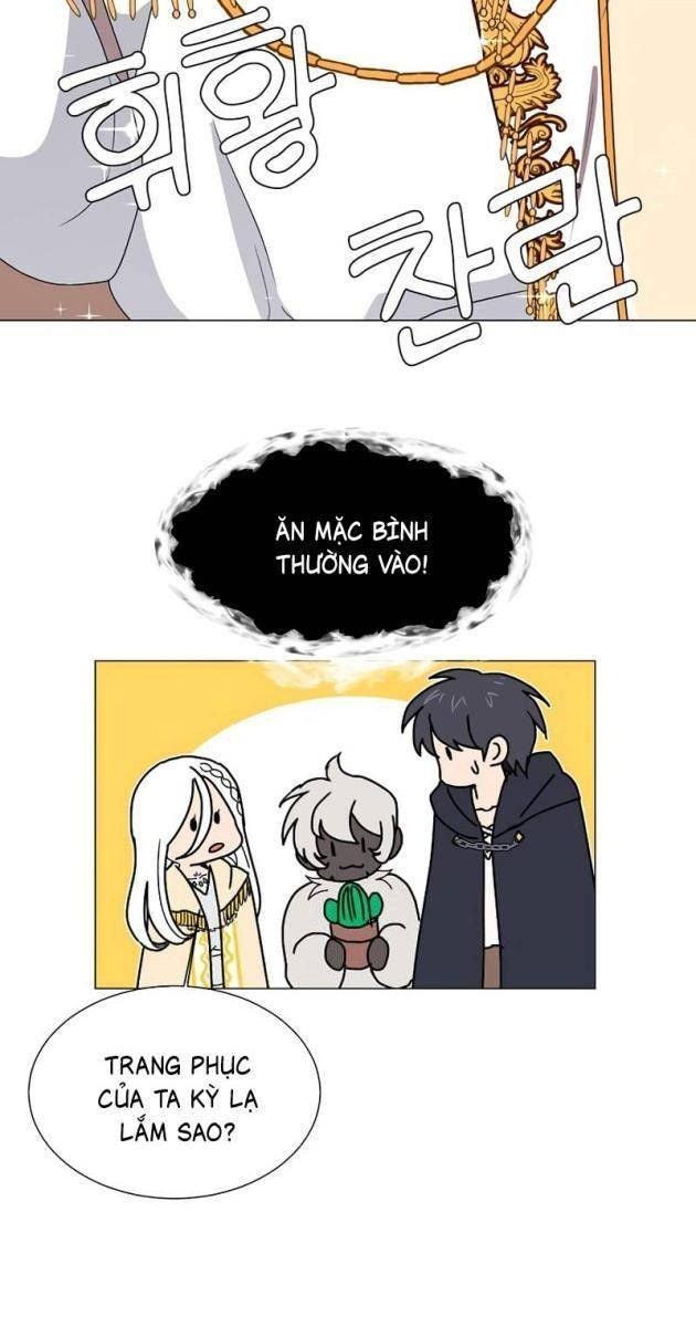Estio - Page 23