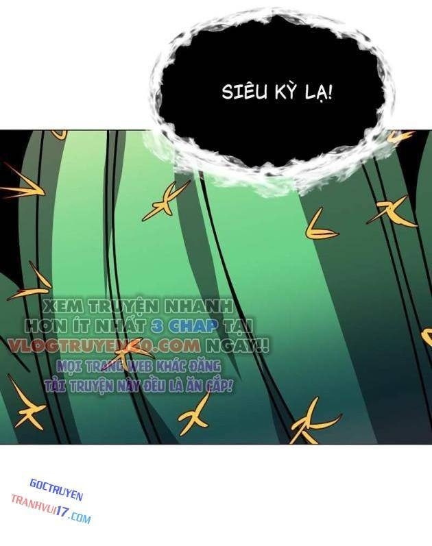 Estio - Page 24