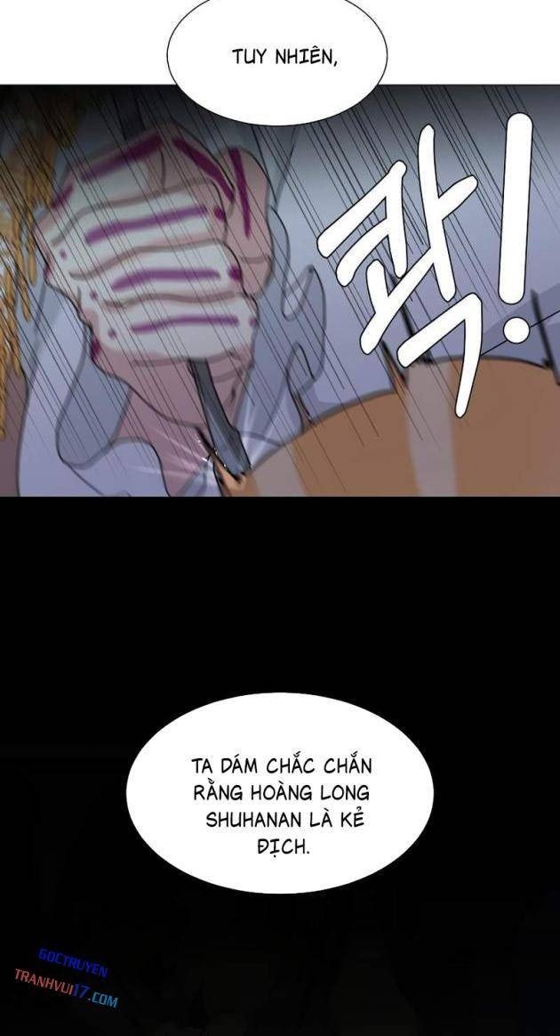 Estio - Page 52