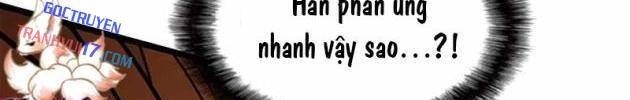 Trò Chơi Của Thần - Page 23