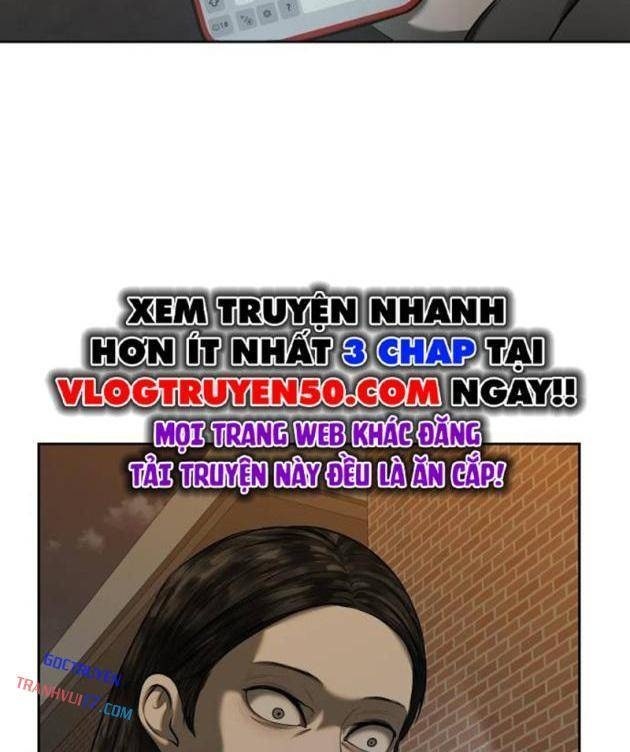 Bạn Gái Tôi Là Quái Vật - Page 72