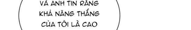 Thuế Trừng Giả - Page 69