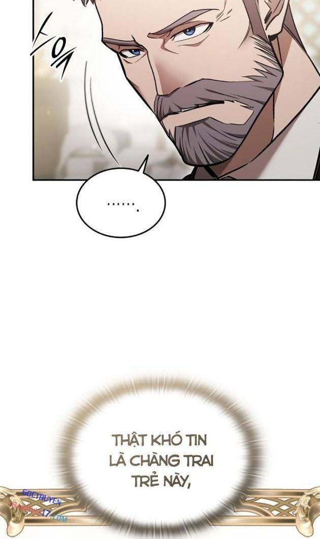 Đăng ký Kênh Siêu Phàm - Page 3