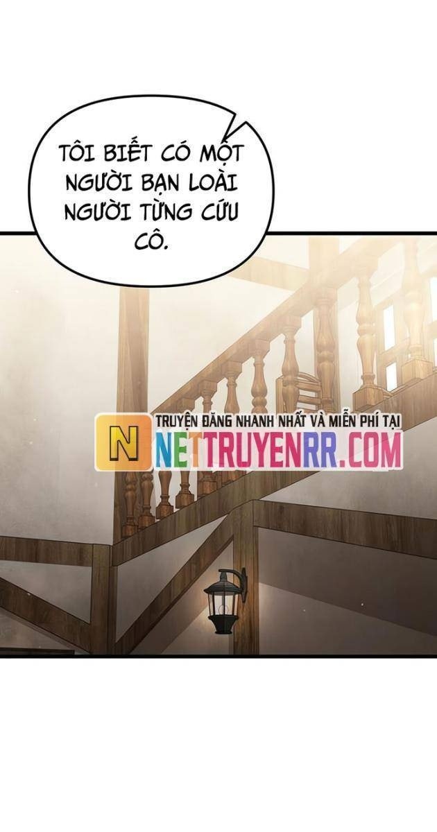 Hắc Kị Sĩ Thiên Tài Giới Hạn Thời Gian - Page 1