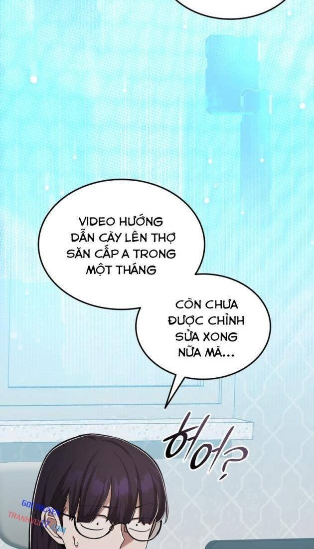 Đăng ký Kênh Siêu Phàm - Page 2
