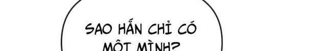 Tiểu Pháp Sư - Page 73