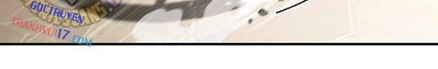 Vô Hồn Bất Kính Giả Dạ - Page 116
