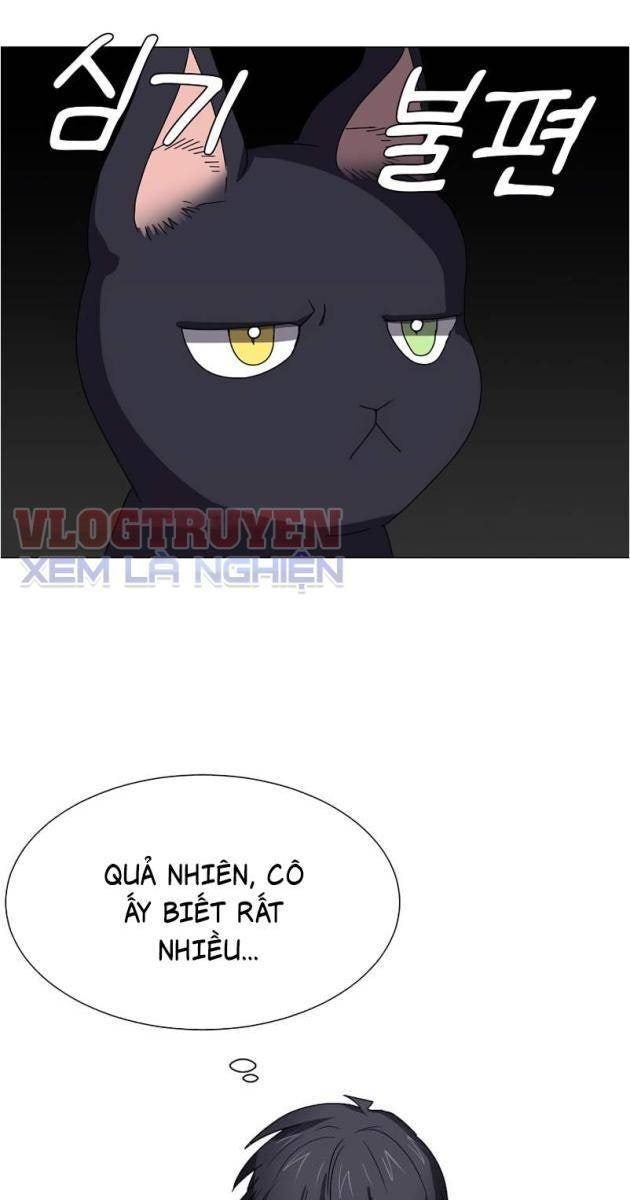 Estio - Page 33