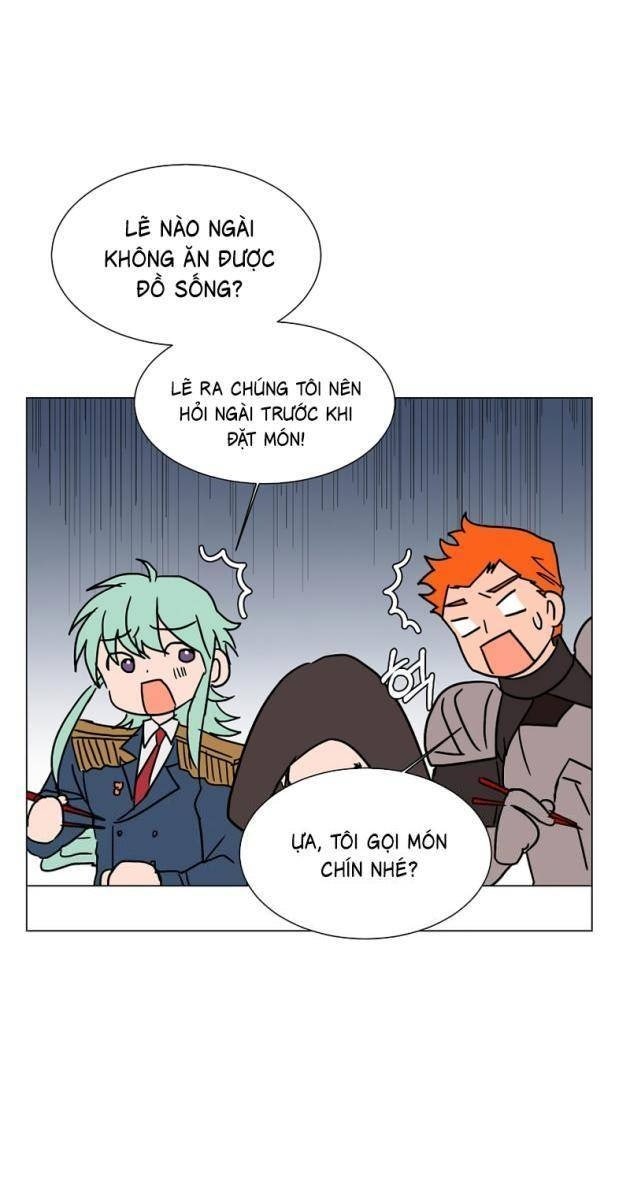 Estio - Page 29