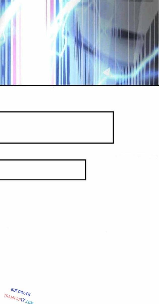 Tăng Cấp Với Các Vật Phẩm Độc Quyền Của Dungeon - Page 90