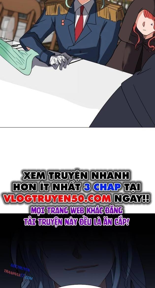 Estio - Page 14