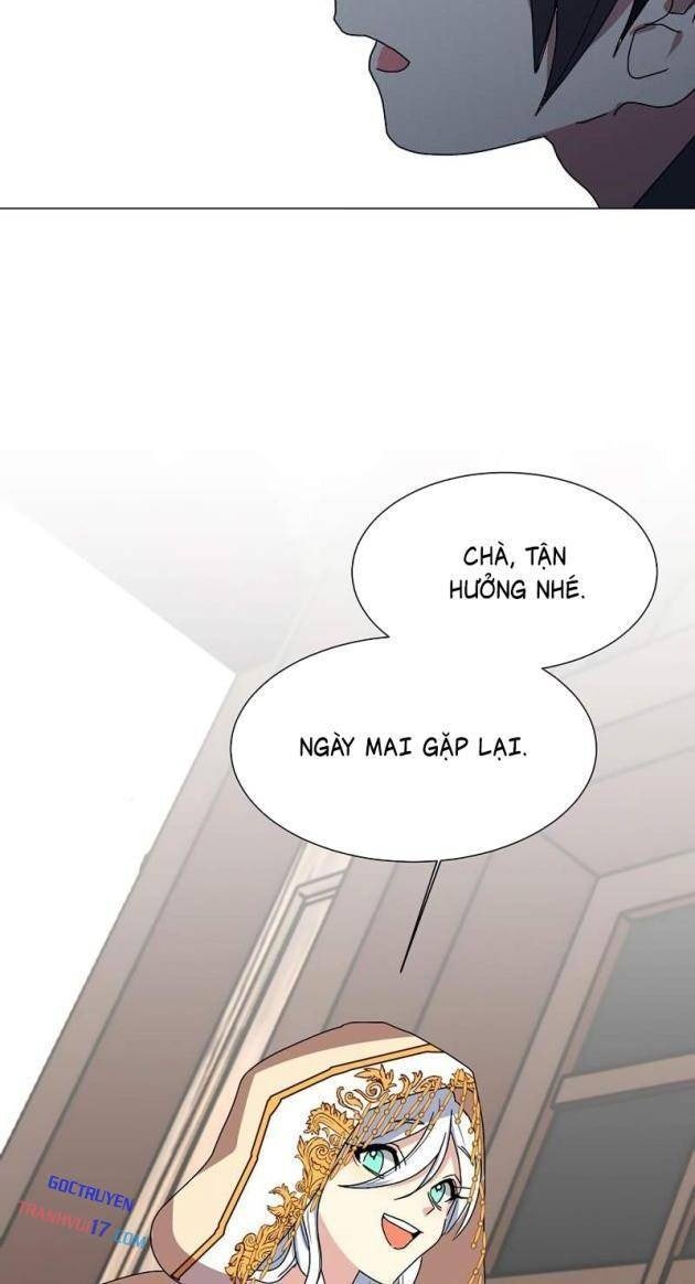 Estio - Page 58