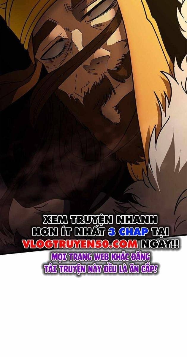 Trò Chơi Của Thần - Page 174