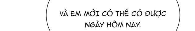 Bạn Gái Tôi Là Quái Vật - Page 135