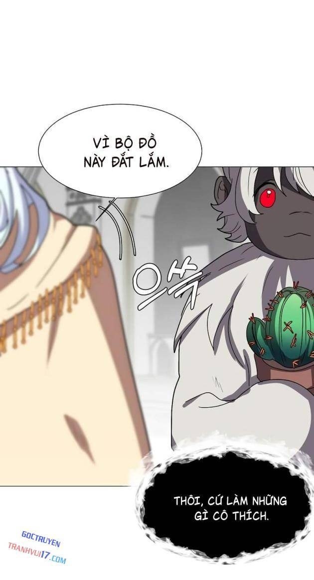 Estio - Page 26